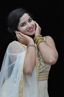 Sirisha Gallery